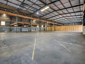 Factory, Warehouse & Industrial commercial property leased at 3/76 Pentex Street Salisbury QLD 4107 Factory, Warehouse & Industrial commercial property leased at 3/76 Pentex Street Salisbury QLD 4107