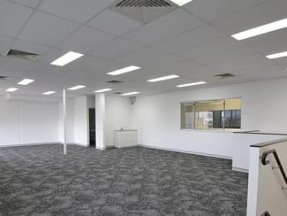 Offices commercial property for lease at 19 Motorway Circuit Ormeau QLD 4208 Offices commercial property for lease at 19 Motorway Circuit Ormeau QLD 4208