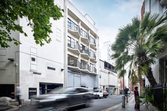 Offices commercial property for lease at Level 3/37 Darlinghurst Road Potts Point NSW 2011 Offices commercial property for lease at Level 3/37 Darlinghurst Road Potts Point NSW 2011