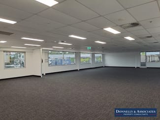 Offices commercial property for lease at 152 Paradise Road Willawong QLD 4110
