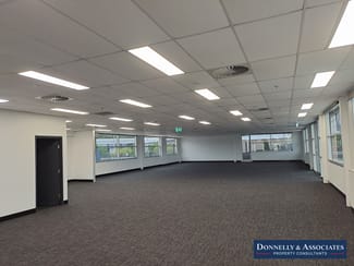 Offices commercial property for lease at 152 Paradise Road Willawong QLD 4110