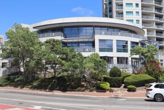 Factory, Warehouse & Industrial commercial property for lease at 49/15 Labouchere Road South Perth WA 6151 Factory, Warehouse & Industrial commercial property for lease at 49/15 Labouchere Road South Perth WA 6151