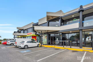 Offices commercial property leased at Level 1/111 Beach Road Christies Beach SA 5165 Offices commercial property leased at Level 1/111 Beach Road Christies Beach SA 5165