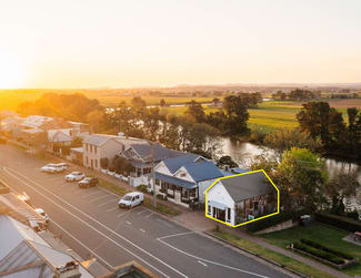 Shop & Retail commercial property leased at 3/142 Swan Street Morpeth NSW 2321 Shop & Retail commercial property leased at 3/142 Swan Street Morpeth NSW 2321