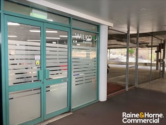 Offices commercial property for lease at 9/1-5 Queens Road Everton Hills QLD 4053