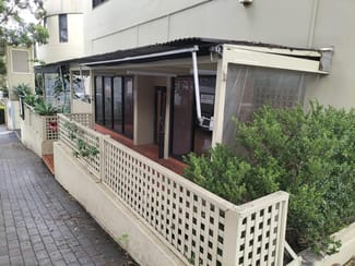 Shop & Retail commercial property leased at 17/12-18 Clarendon Street Artarmon NSW 2064 Shop & Retail commercial property leased at 17/12-18 Clarendon Street Artarmon NSW 2064