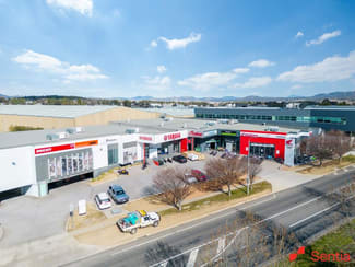 Showrooms / Bulky Goods commercial property leased at Ground Unit Two/30-34 Ipswich Street Fyshwick ACT 2609 Showrooms / Bulky Goods commercial property leased at Ground Unit Two/30-34 Ipswich Street Fyshwick ACT 2609