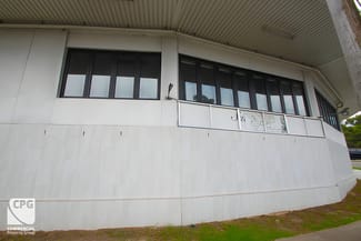 Shop & Retail commercial property leased at Retail/826 Hume Highway Bass Hill NSW 2197 Shop & Retail commercial property leased at Retail/826 Hume Highway Bass Hill NSW 2197