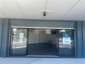 Offices commercial property leased at Shop 3/39 Stratford Parade Stratford QLD 4870 Offices commercial property leased at Shop 3/39 Stratford Parade Stratford QLD 4870