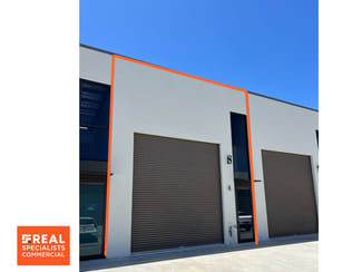 Other commercial property leased at 8/18-20 Ozone Street Chinderah NSW 2487 Other commercial property leased at 8/18-20 Ozone Street Chinderah NSW 2487