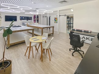 Factory, Warehouse & Industrial commercial property leased at 1/27 Premier Circuit Warana QLD 4575 Factory, Warehouse & Industrial commercial property leased at 1/27 Premier Circuit Warana QLD 4575