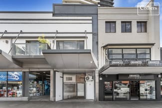 Shop & Retail commercial property for lease at Shop 4/290 Crown Street Wollongong NSW 2500 Shop & Retail commercial property for lease at Shop 4/290 Crown Street Wollongong NSW 2500