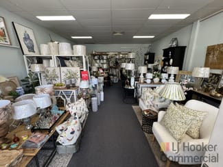Medical / Consulting commercial property leased at Shops 4 & 5/8 Karalta Road Erina NSW 2250 Medical / Consulting commercial property leased at Shops 4 & 5/8 Karalta Road Erina NSW 2250
