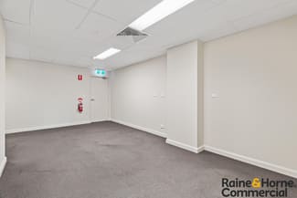 Offices commercial property leased at S2/72-82 Mann Street Gosford NSW 2250 Offices commercial property leased at S2/72-82 Mann Street Gosford NSW 2250