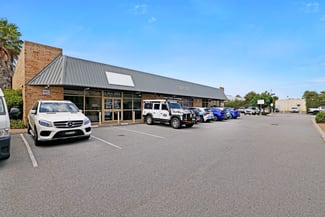 Showrooms / Bulky Goods commercial property sold at 8/17 Foley Street Balcatta WA 6021 Showrooms / Bulky Goods commercial property sold at 8/17 Foley Street Balcatta WA 6021
