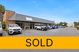 Showrooms / Bulky Goods commercial property sold at 8/17 Foley Street Balcatta WA 6021 Showrooms / Bulky Goods commercial property sold at 8/17 Foley Street Balcatta WA 6021