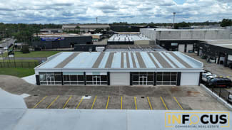 Showrooms / Bulky Goods commercial property leased at Penrith NSW 2750 Showrooms / Bulky Goods commercial property leased at Penrith NSW 2750