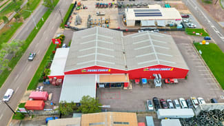 Showrooms / Bulky Goods commercial property sold at 518 Stuart Highway Winnellie NT 0820 Showrooms / Bulky Goods commercial property sold at 518 Stuart Highway Winnellie NT 0820