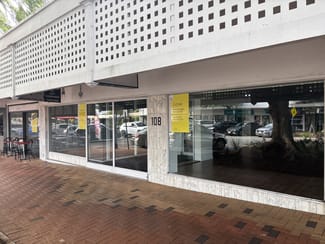 Offices commercial property leased at 1/98-108 Bloomfield Street Cleveland QLD 4163 Offices commercial property leased at 1/98-108 Bloomfield Street Cleveland QLD 4163