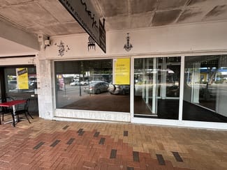 Offices commercial property leased at 1/98-108 Bloomfield Street Cleveland QLD 4163 Offices commercial property leased at 1/98-108 Bloomfield Street Cleveland QLD 4163