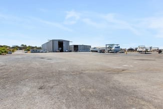 Factory, Warehouse & Industrial commercial property leased at 105 Clarence Beach Road Henderson WA 6166 Factory, Warehouse & Industrial commercial property leased at 105 Clarence Beach Road Henderson WA 6166