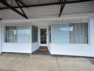 Shop & Retail commercial property leased at 37-39 Broadmeadow Road Broadmeadow NSW 2292