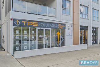 Offices commercial property for lease at 168/148 Flemington Road Harrison ACT 2914
