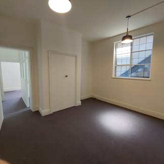 Offices commercial property for lease at 5/469 King Street West Melbourne VIC 3003 Offices commercial property for lease at 5/469 King Street West Melbourne VIC 3003