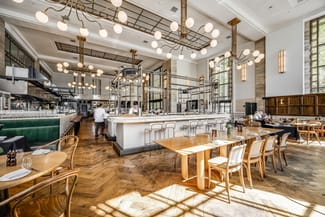 Shop & Retail commercial property leased at 2 King William Street Adelaide SA 5000