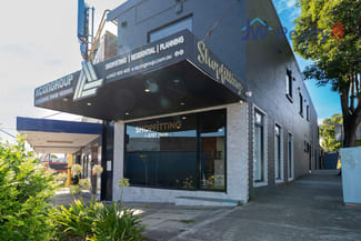 Serviced Offices commercial property for lease at 365 Stoney Creek Road Kingsgrove NSW 2208