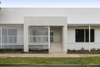 Offices commercial property for lease at 7-9 Clopton Street East Toowoomba QLD 4350 Offices commercial property for lease at 7-9 Clopton Street East Toowoomba QLD 4350
