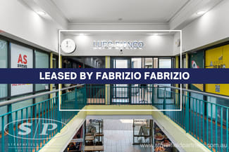 Offices commercial property leased at Office 1&2/12 Churchill Avenue Strathfield NSW 2135 Offices commercial property leased at Office 1&2/12 Churchill Avenue Strathfield NSW 2135