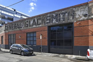 Offices commercial property for lease at 19 David Street Richmond VIC 3121 Offices commercial property for lease at 19 David Street Richmond VIC 3121