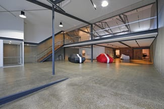 Offices commercial property for lease at 19 David Street Richmond VIC 3121 Offices commercial property for lease at 19 David Street Richmond VIC 3121