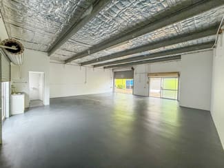 Factory, Warehouse & Industrial commercial property leased at Ashmore QLD 4214 Factory, Warehouse & Industrial commercial property leased at Ashmore QLD 4214