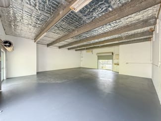 Factory, Warehouse & Industrial commercial property leased at Ashmore QLD 4214 Factory, Warehouse & Industrial commercial property leased at Ashmore QLD 4214