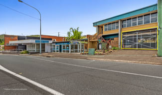 Development / Land commercial property for lease at 68-78 Howard Street Nambour QLD 4560 Development / Land commercial property for lease at 68-78 Howard Street Nambour QLD 4560