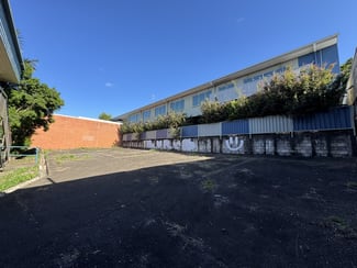 Development / Land commercial property for lease at 68-78 Howard Street Nambour QLD 4560 Development / Land commercial property for lease at 68-78 Howard Street Nambour QLD 4560