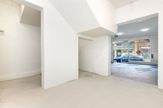 Shop & Retail commercial property leased at 13 Beattie Street Balmain NSW 2041 Shop & Retail commercial property leased at 13 Beattie Street Balmain NSW 2041