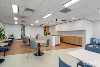 Offices commercial property for lease at Level 3/115 Grenfell Street Adelaide SA 5000