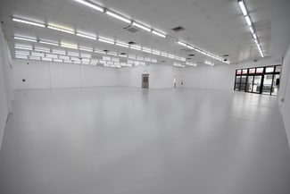 Showrooms / Bulky Goods commercial property leased at 1/418 Dean Street Albury NSW 2640 Showrooms / Bulky Goods commercial property leased at 1/418 Dean Street Albury NSW 2640