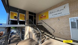 Medical / Consulting commercial property leased at Ground Floor 64-66 Howard Street Nambour QLD 4560 Medical / Consulting commercial property leased at Ground Floor 64-66 Howard Street Nambour QLD 4560