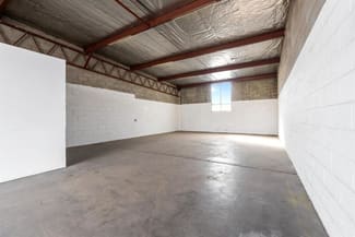 Showrooms / Bulky Goods commercial property leased at 56-58 Kembla Street Fyshwick ACT 2609 Showrooms / Bulky Goods commercial property leased at 56-58 Kembla Street Fyshwick ACT 2609