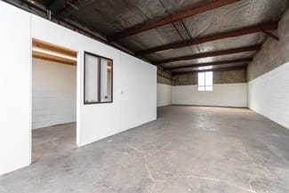 Showrooms / Bulky Goods commercial property leased at 56-58 Kembla Street Fyshwick ACT 2609 Showrooms / Bulky Goods commercial property leased at 56-58 Kembla Street Fyshwick ACT 2609