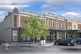 Offices commercial property leased at Level 1/10-16 Armstrong Street Middle Park VIC 3206 Offices commercial property leased at Level 1/10-16 Armstrong Street Middle Park VIC 3206
