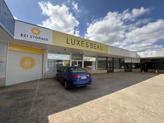 Offices commercial property leased at Unit 8a/52-58 Wollongong Street Fyshwick ACT 2609 Offices commercial property leased at Unit 8a/52-58 Wollongong Street Fyshwick ACT 2609