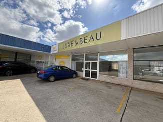 Offices commercial property leased at Unit 8a/52-58 Wollongong Street Fyshwick ACT 2609 Offices commercial property leased at Unit 8a/52-58 Wollongong Street Fyshwick ACT 2609
