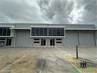 Factory, Warehouse & Industrial commercial property leased at 3/44 Alta Road Caboolture QLD 4510 Factory, Warehouse & Industrial commercial property leased at 3/44 Alta Road Caboolture QLD 4510