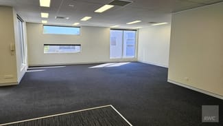 Factory, Warehouse & Industrial commercial property leased at 28/67 Depot Street Banyo QLD 4014 Factory, Warehouse & Industrial commercial property leased at 28/67 Depot Street Banyo QLD 4014