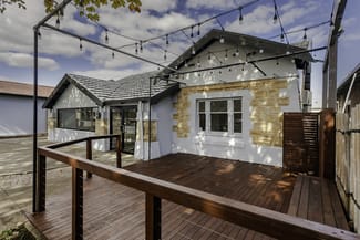 Showrooms / Bulky Goods commercial property leased at 211 Henley Beach Road Torrensville SA 5031 Showrooms / Bulky Goods commercial property leased at 211 Henley Beach Road Torrensville SA 5031